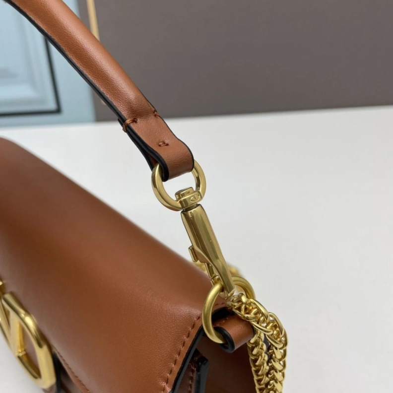 Vxlxntino Satchel Bags Affordable 77039