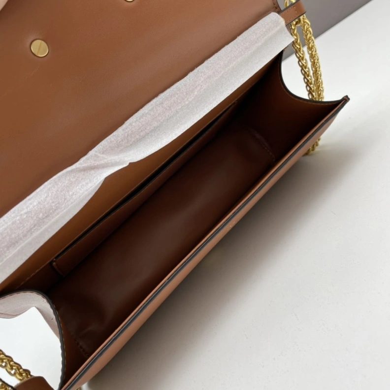 Vxlxntino Satchel Bags Affordable 77039
