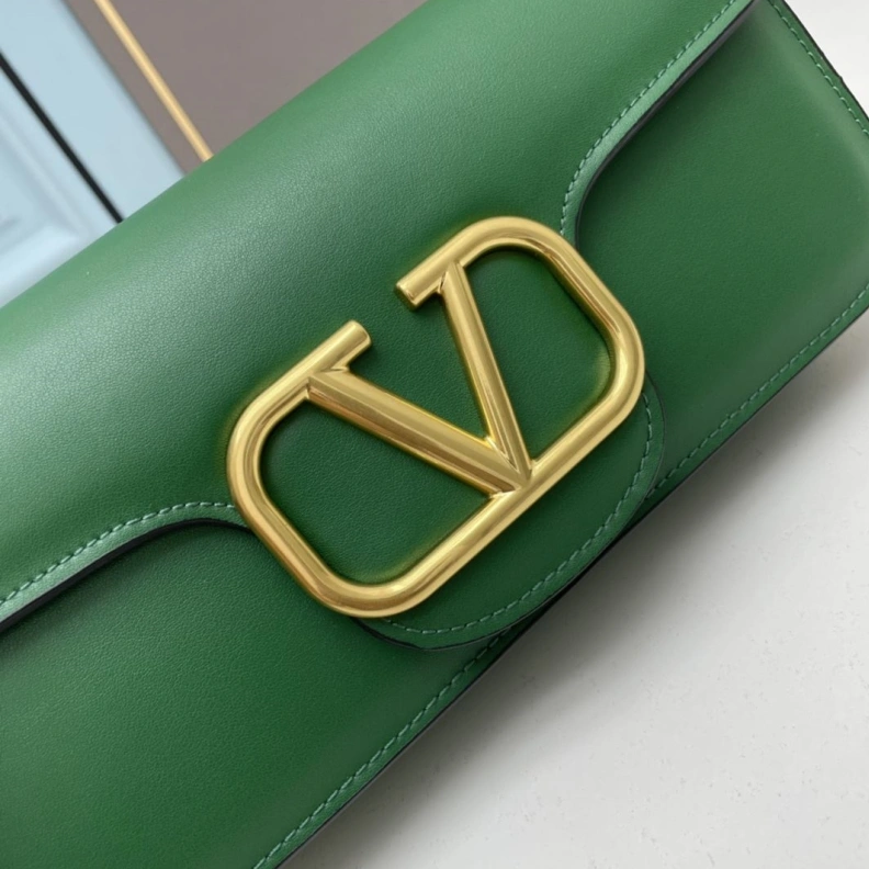 Vxlxntino Satchel Bags StreetReady 77044