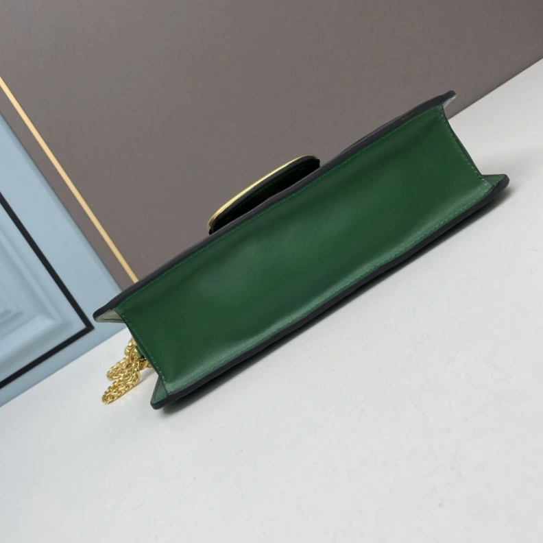 Vxlxntino Satchel Bags StreetReady 77044