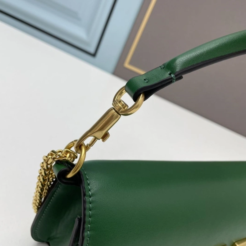 Vxlxntino Satchel Bags StreetReady 77044