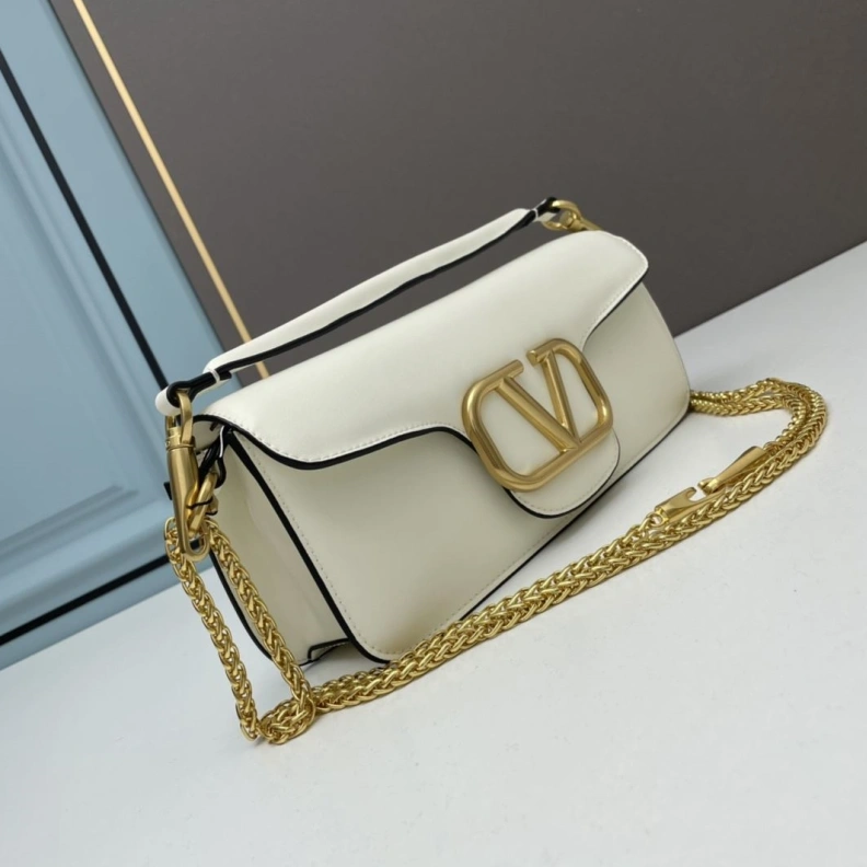 Sleek Vxlxntino Satchel Bags 77032