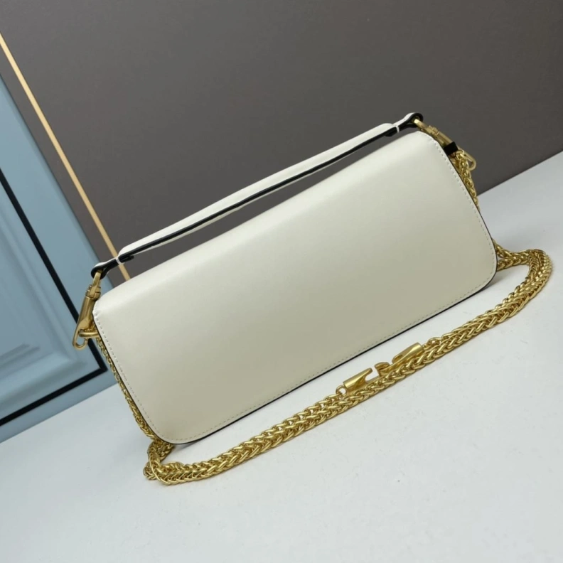 Sleek Vxlxntino Satchel Bags 77032