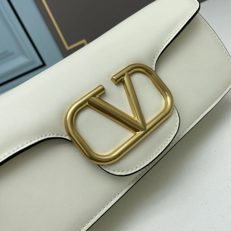 Sleek Vxlxntino Satchel Bags 77032