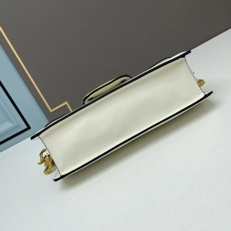 Sleek Vxlxntino Satchel Bags 77032