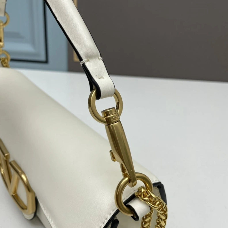 Sleek Vxlxntino Satchel Bags 77032
