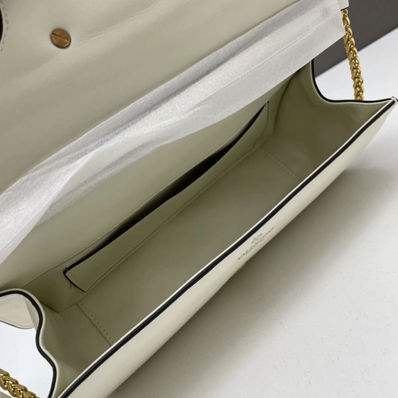 Sleek Vxlxntino Satchel Bags 77032