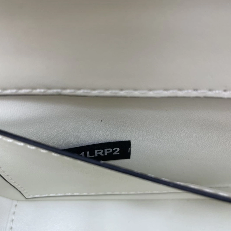 Sleek Vxlxntino Satchel Bags 77032