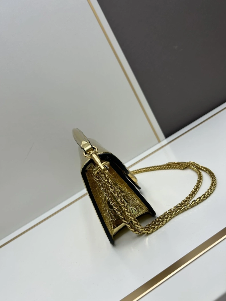 Vxlxntino Satchel Bags Popular 77031