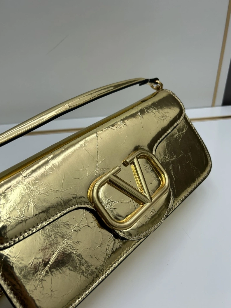 Vxlxntino Satchel Bags Popular 77031