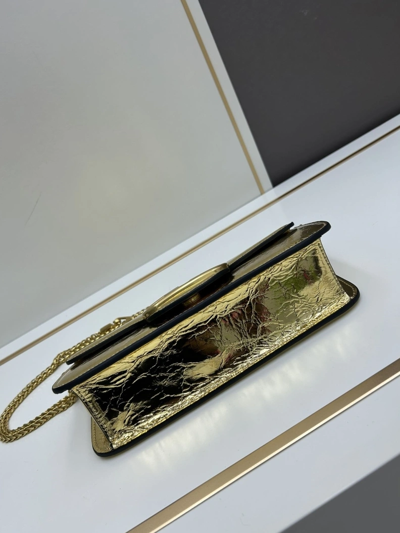 Vxlxntino Satchel Bags Popular 77031