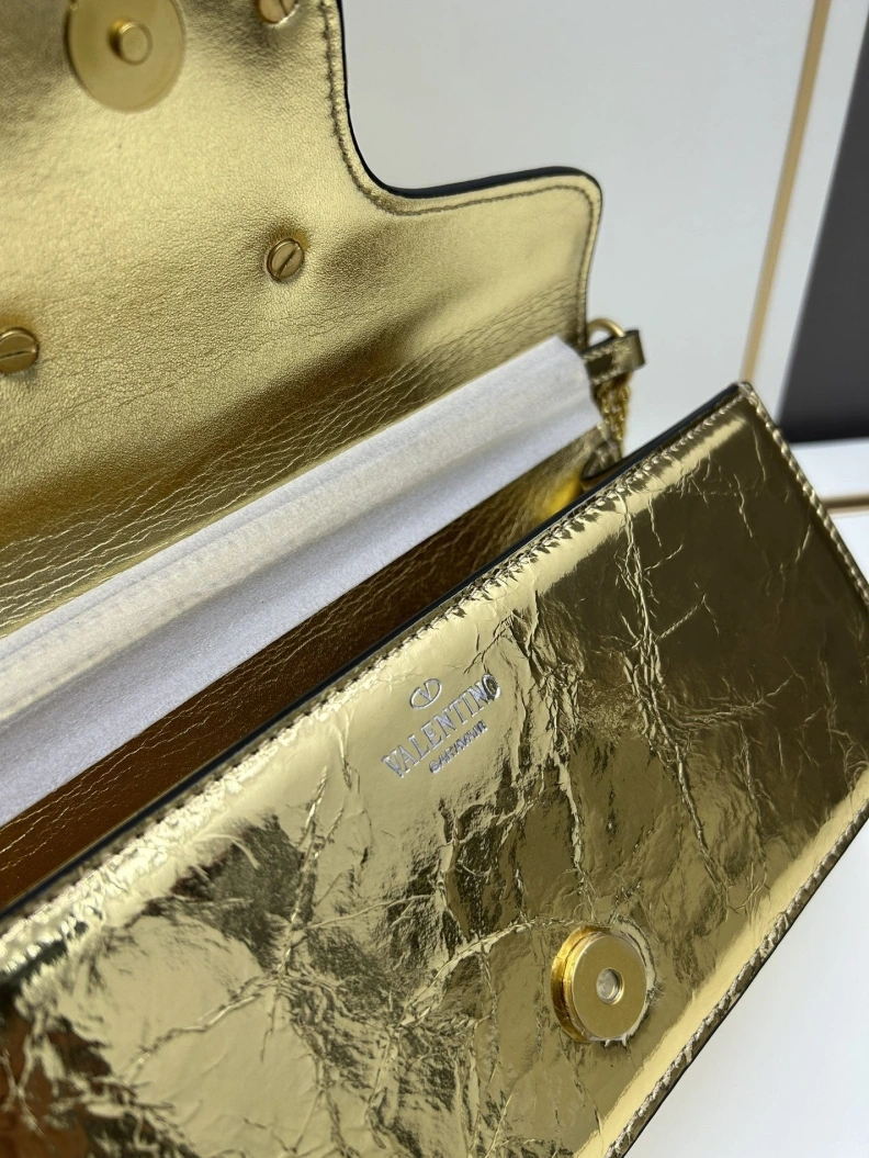 Vxlxntino Satchel Bags Popular 77031
