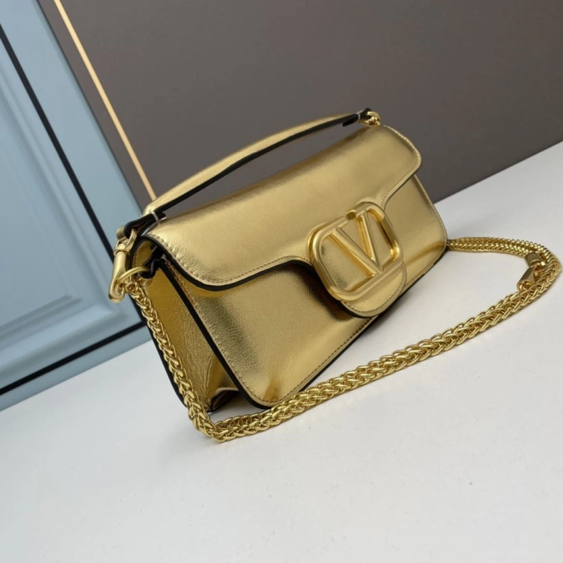 Vxlxntino Satchel Bags Practical 77028