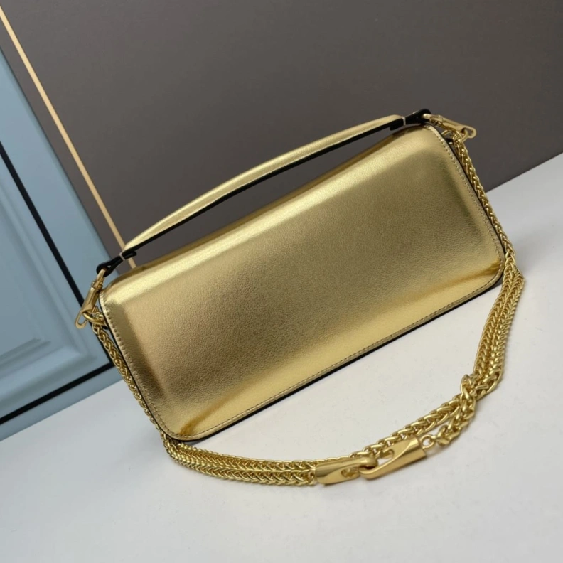 Vxlxntino Satchel Bags Practical 77028