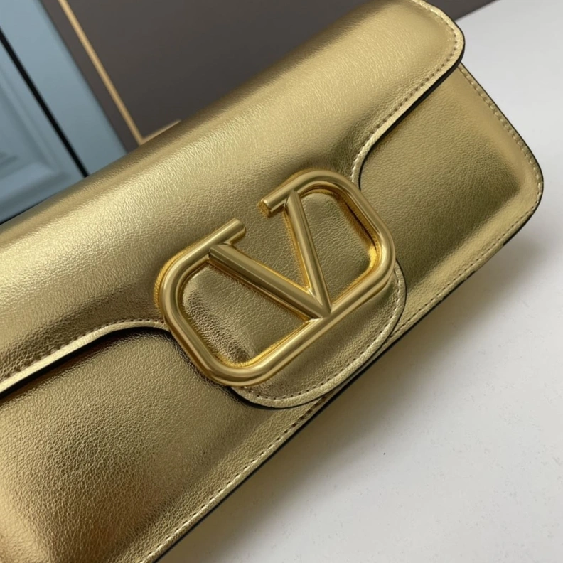 Vxlxntino Satchel Bags Practical 77028