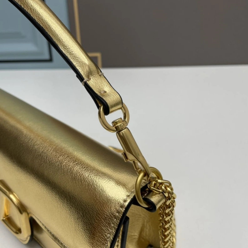 Vxlxntino Satchel Bags Practical 77028