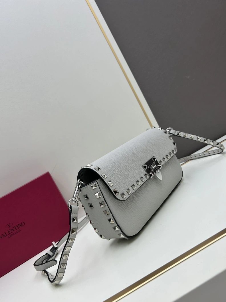 Trendsetting Vxlxntino Satchel Bags 76991