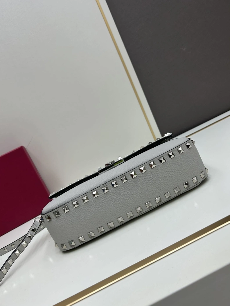 Trendsetting Vxlxntino Satchel Bags 76991