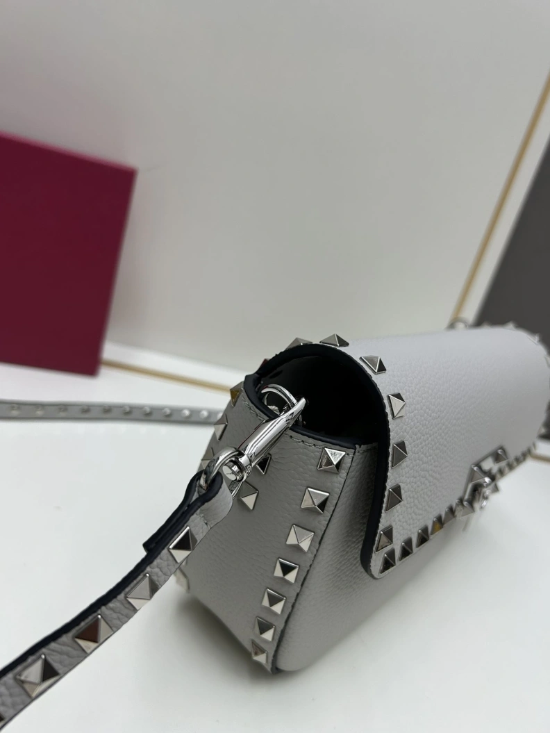 Trendsetting Vxlxntino Satchel Bags 76991