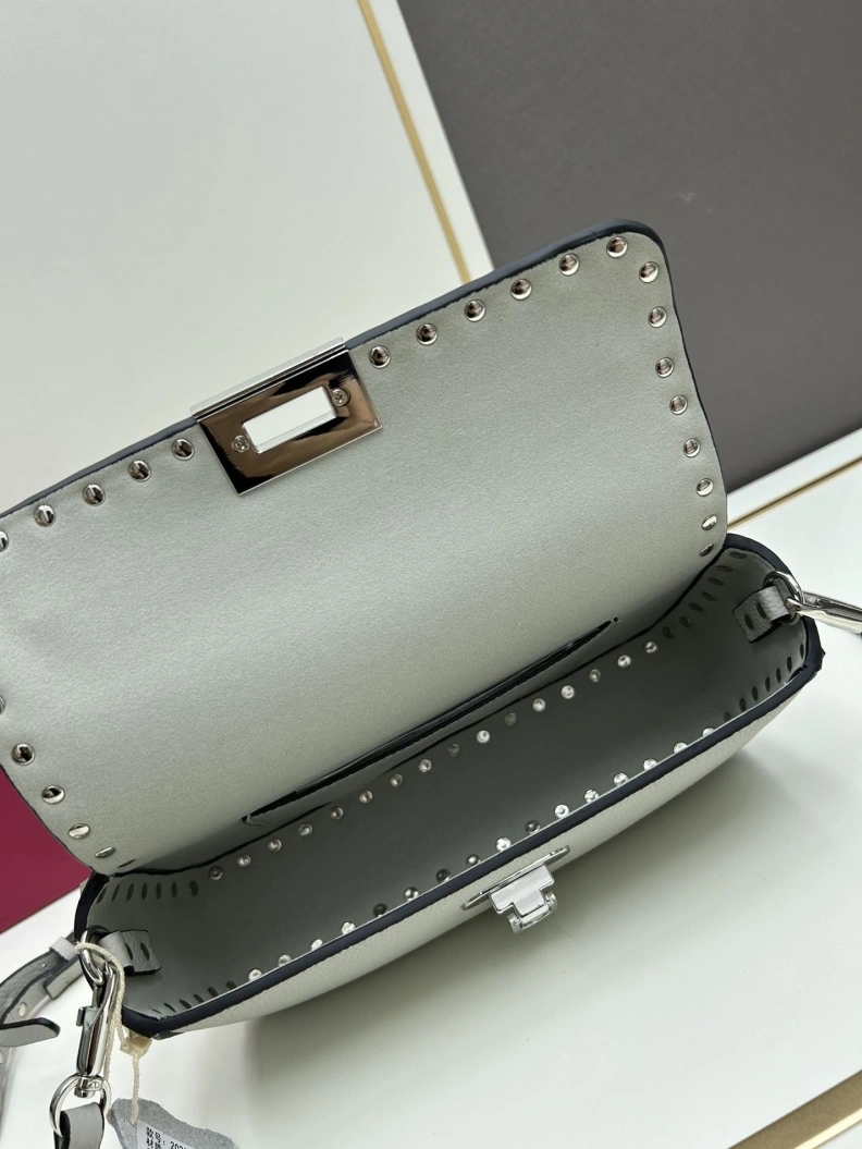 Trendsetting Vxlxntino Satchel Bags 76991