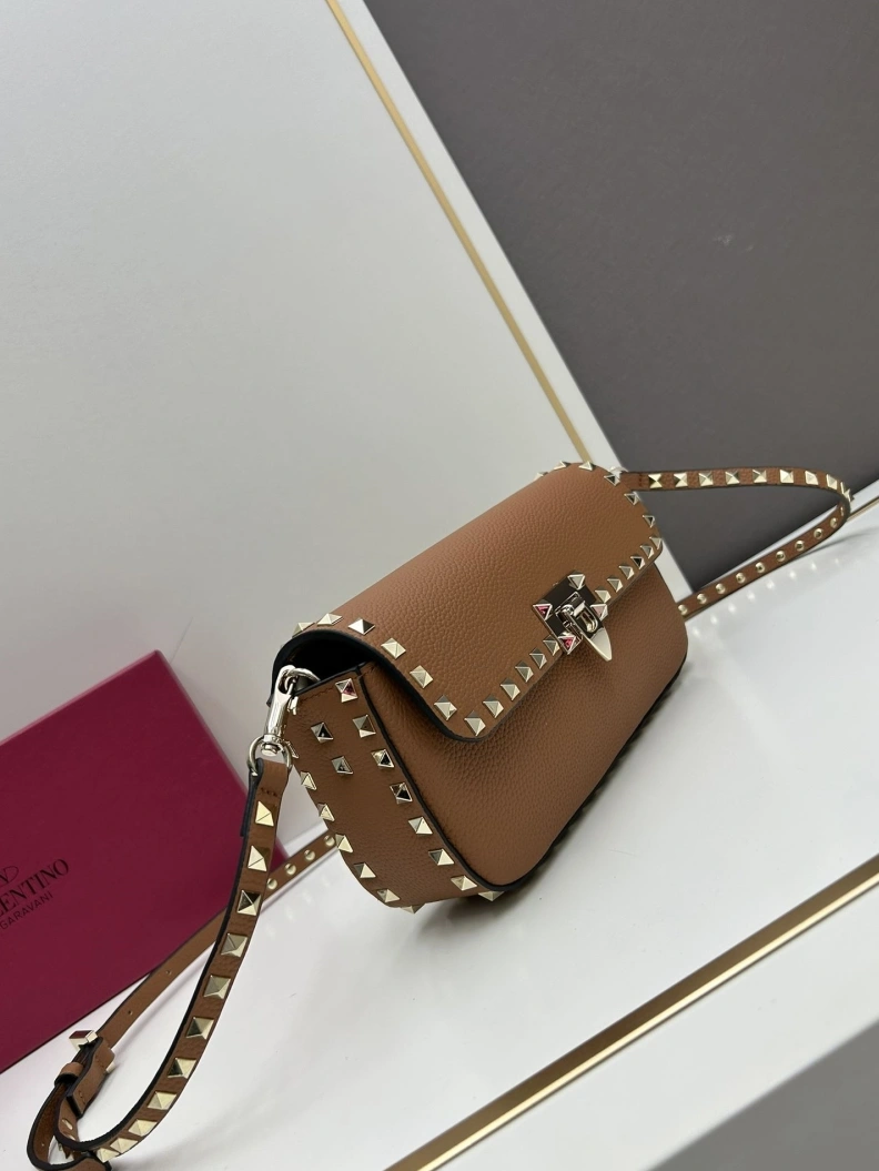 Vxlxntino Satchel Bags NewStyle 77003