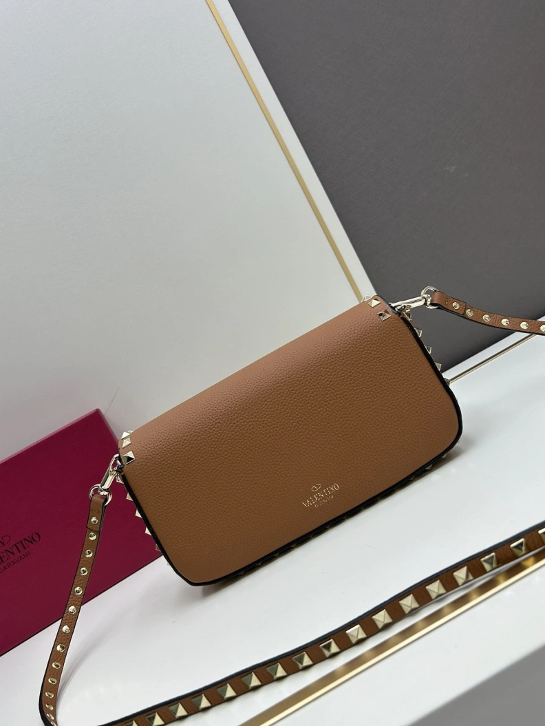 Vxlxntino Satchel Bags NewStyle 77003