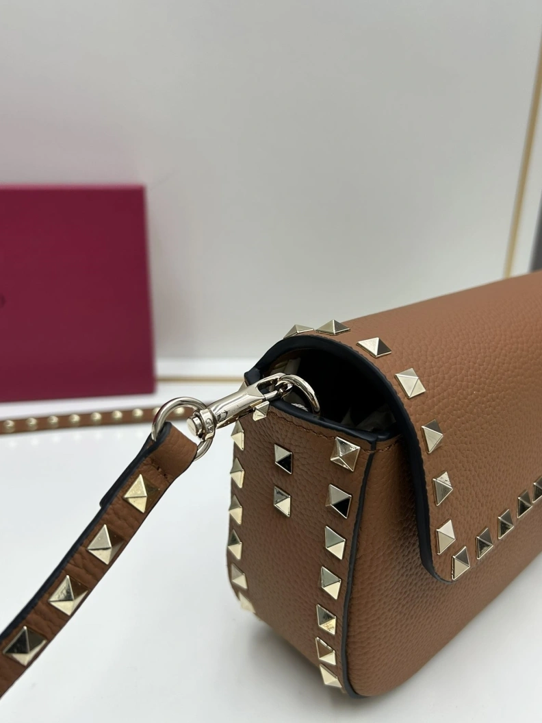 Vxlxntino Satchel Bags NewStyle 77003