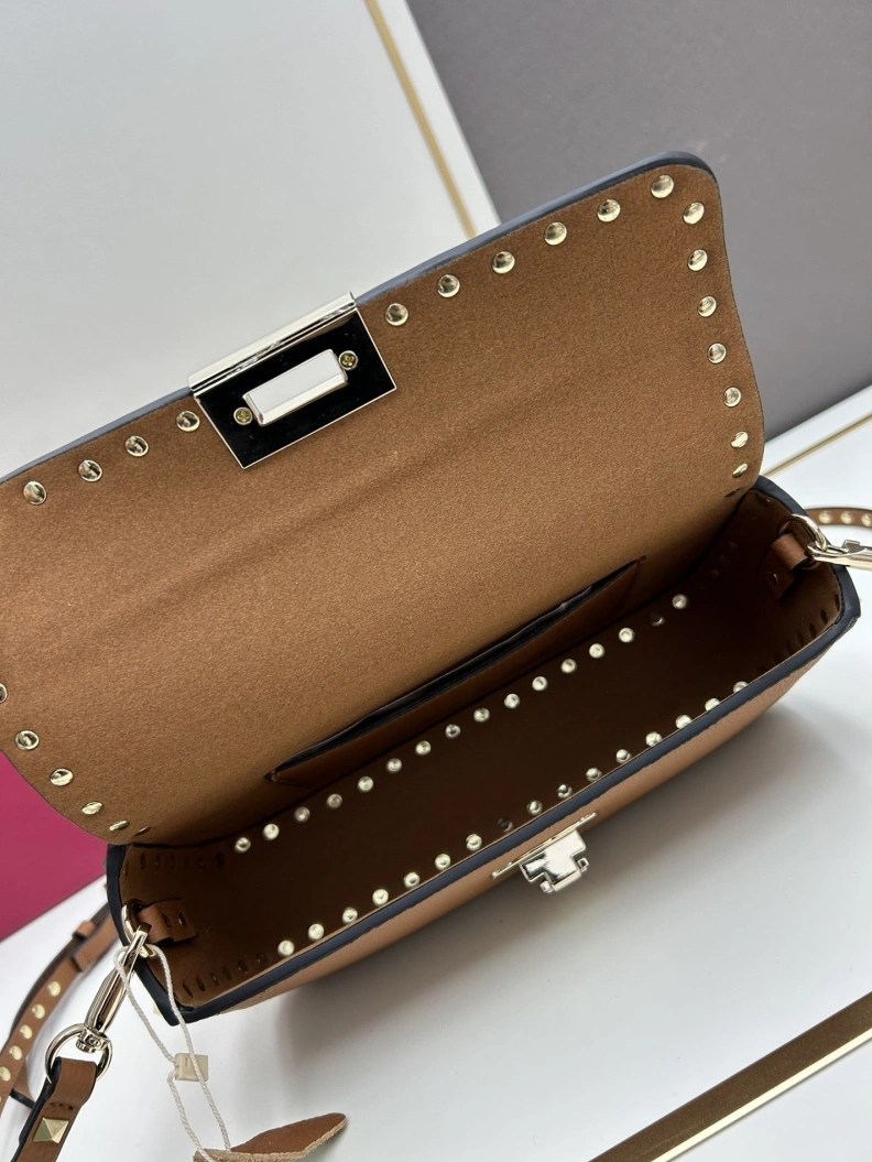 Vxlxntino Satchel Bags NewStyle 77003