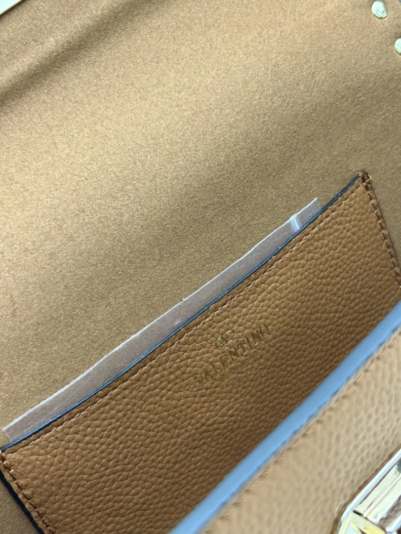 Vxlxntino Satchel Bags NewStyle 77003