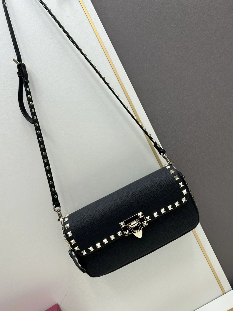 Vxlxntino Satchel Bags Affordable 77025