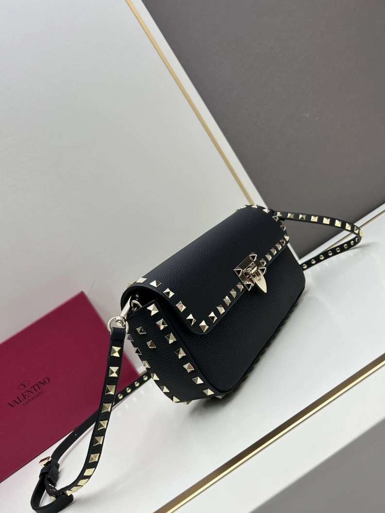 Vxlxntino Satchel Bags Affordable 77025