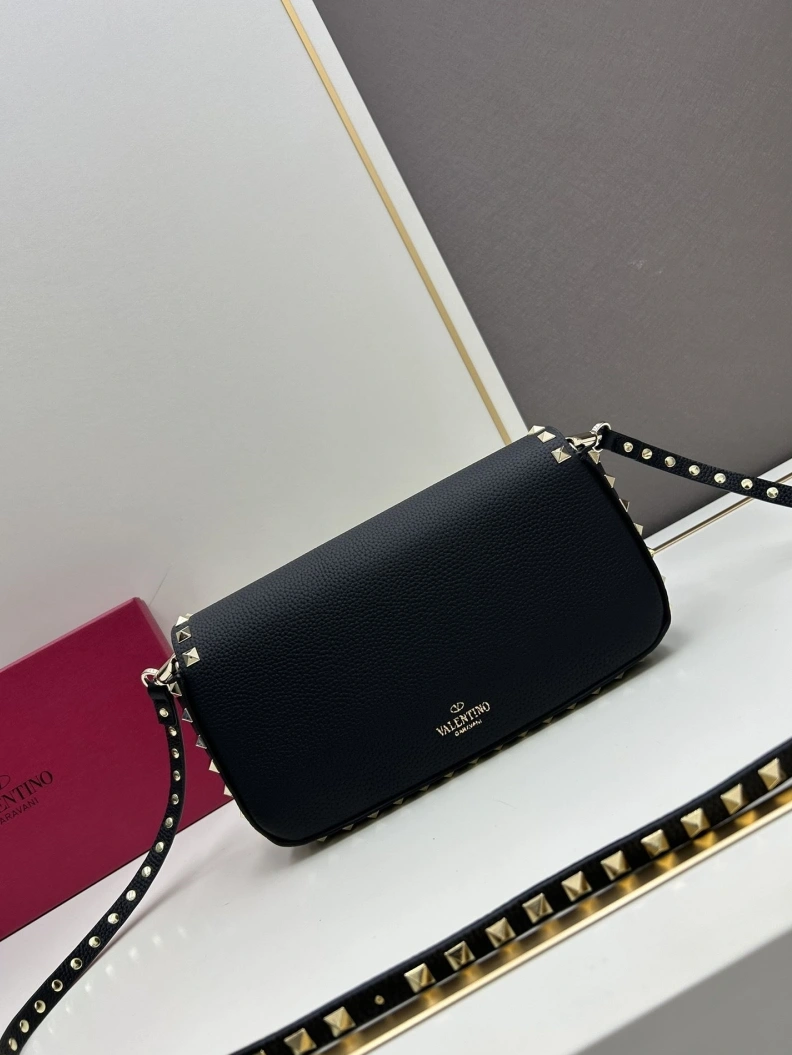 Vxlxntino Satchel Bags Affordable 77025