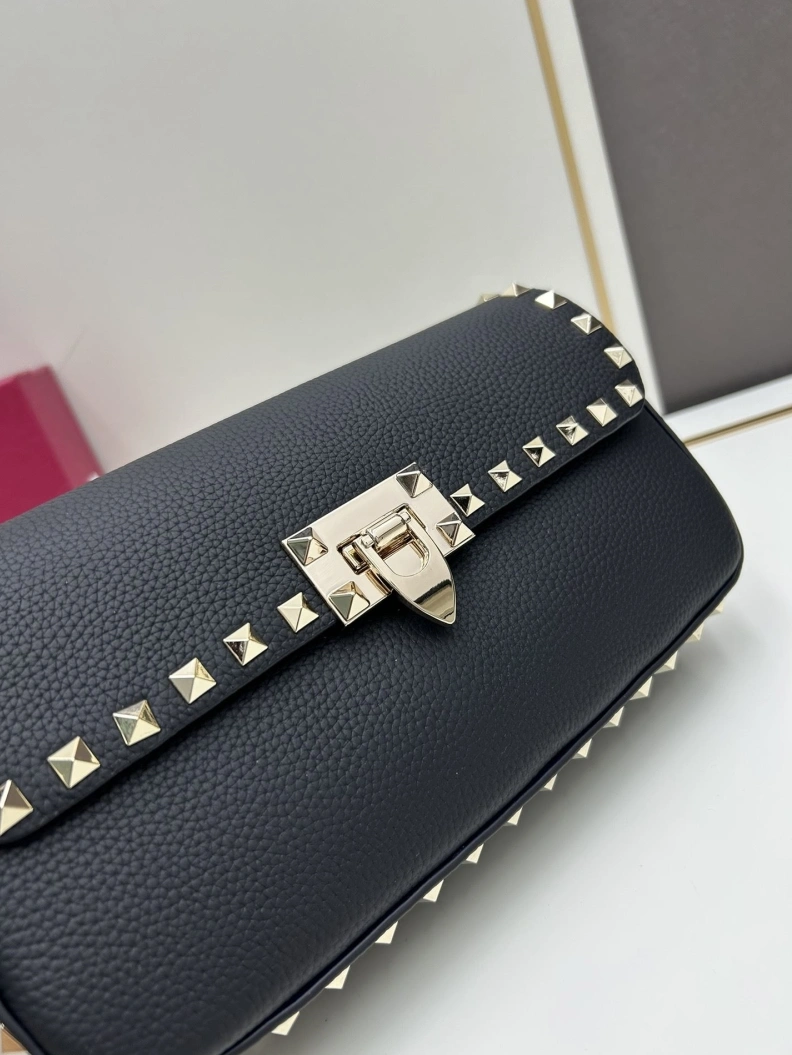 Vxlxntino Satchel Bags Affordable 77025