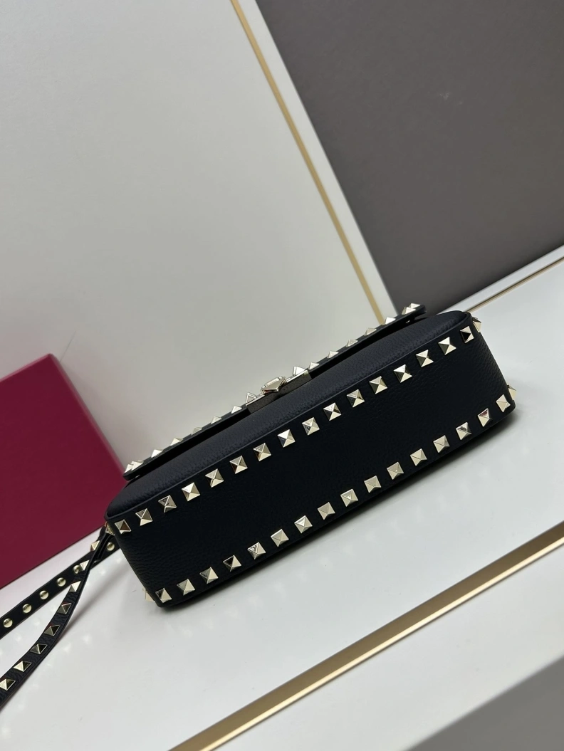 Vxlxntino Satchel Bags Affordable 77025