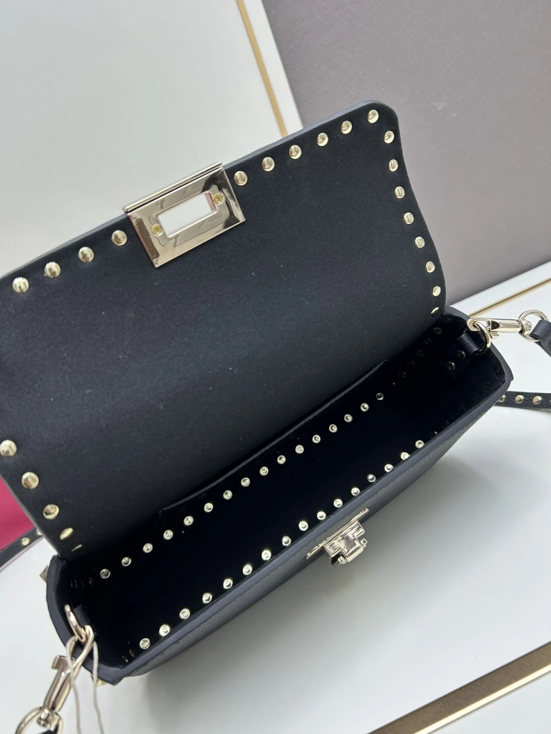 Vxlxntino Satchel Bags Affordable 77025