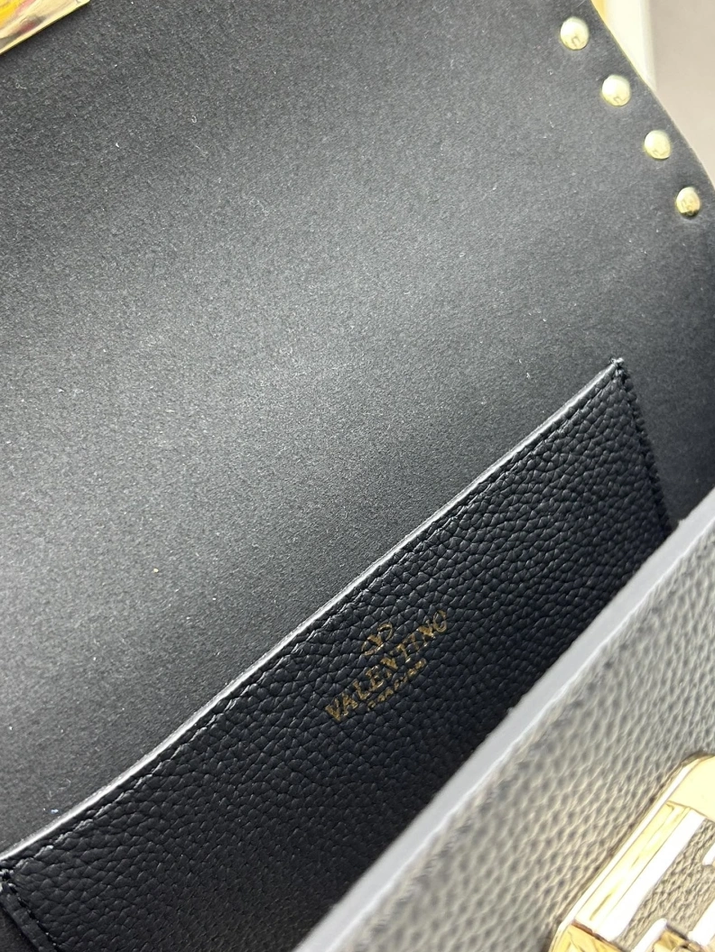 Vxlxntino Satchel Bags Affordable 77025