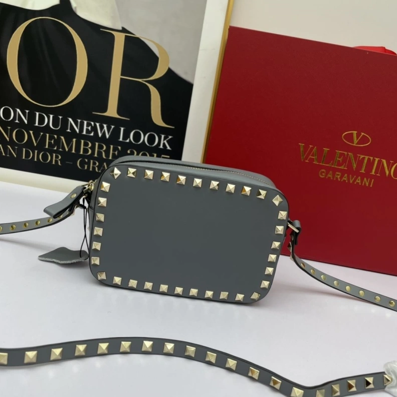 Vxlxntino Satchel Bags EasyMatch 77000