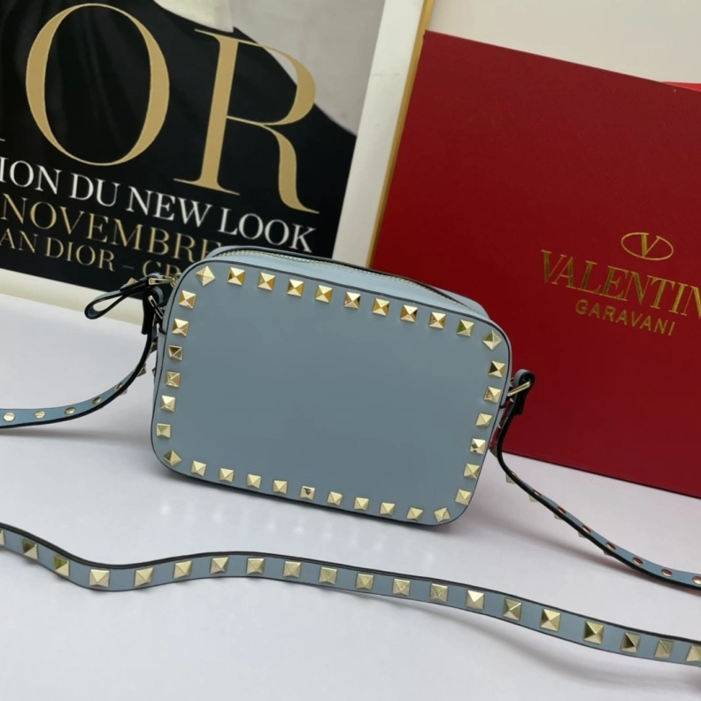 Vxlxntino Satchel Bags EasyMatch 77000