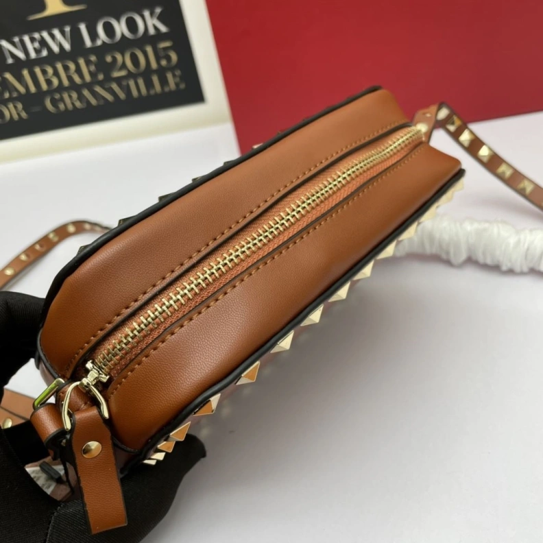 SmartChoice Vxlxntino Satchel Bags 77006
