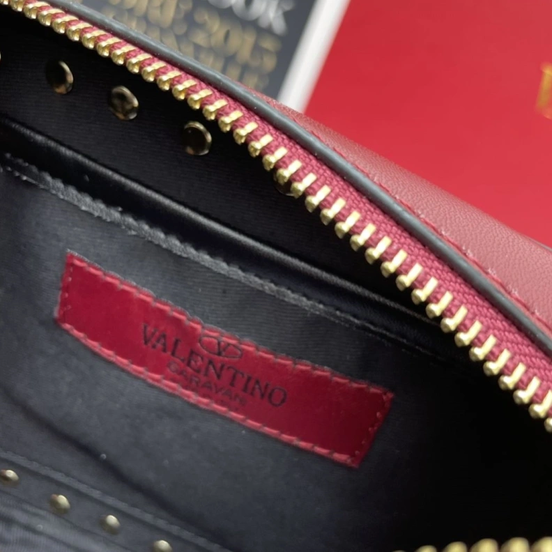 NewStyle Vxlxntino Satchel Bags 76986