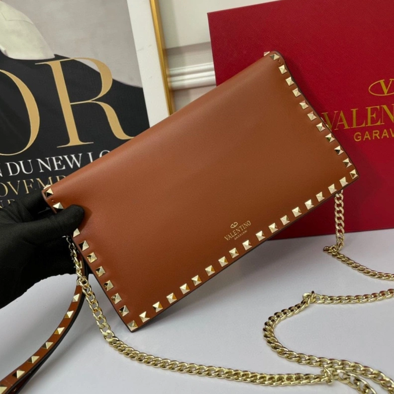 Comfortable Vxlxntino Clutch Bags 77296