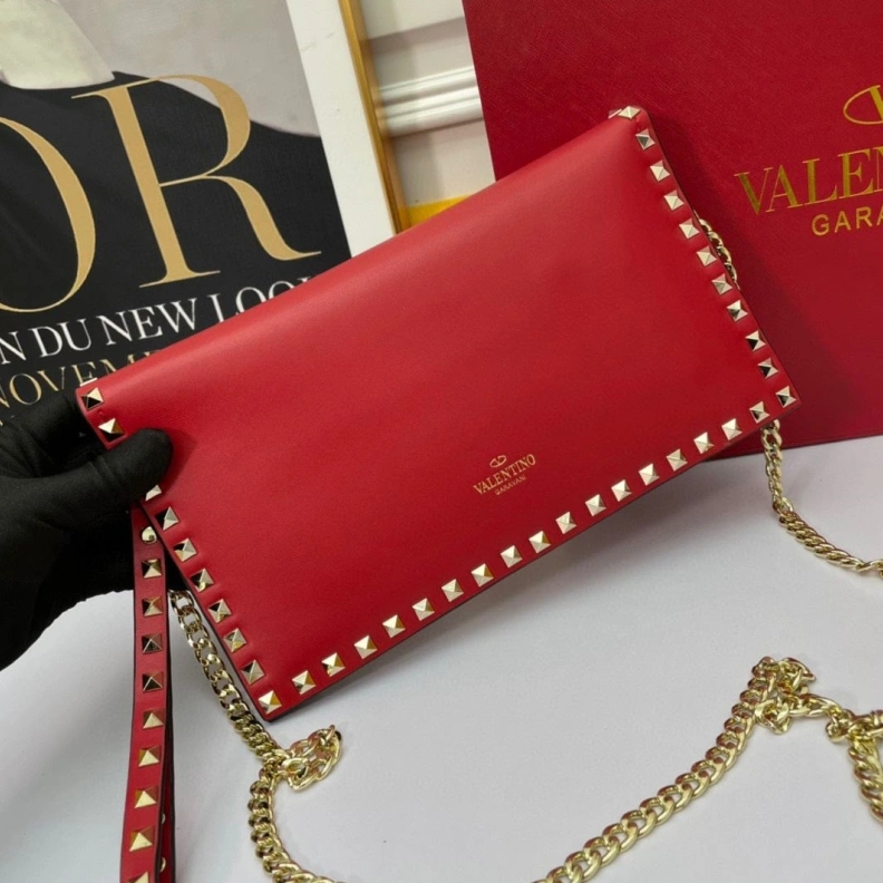 Comfortable Vxlxntino Clutch Bags 77296