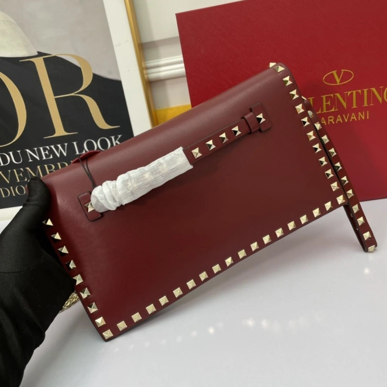 Vxlxntino Clutch Bags BestValue 77297