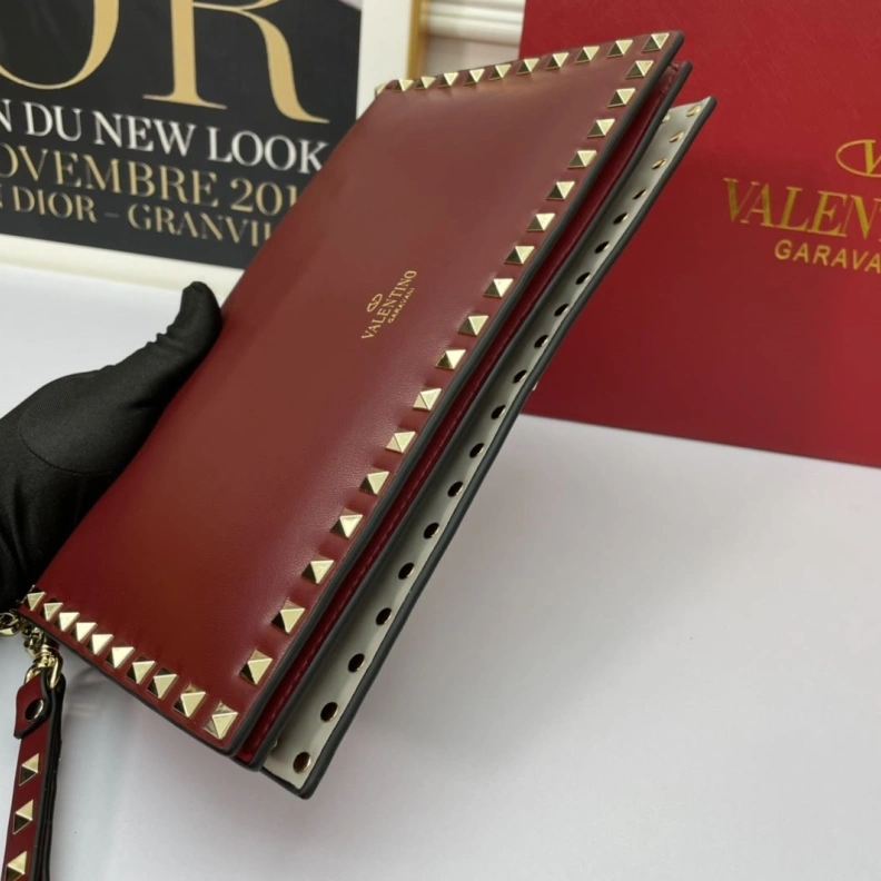 Vxlxntino Clutch Bags BestValue 77297
