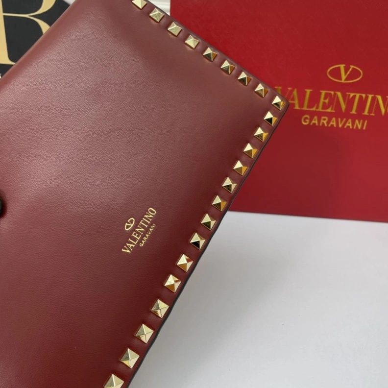 Vxlxntino Clutch Bags BestValue 77297