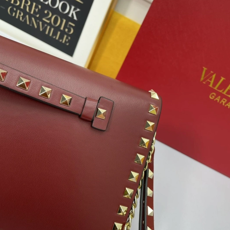 Vxlxntino Clutch Bags BestValue 77297
