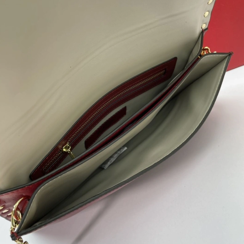 Vxlxntino Clutch Bags BestValue 77297
