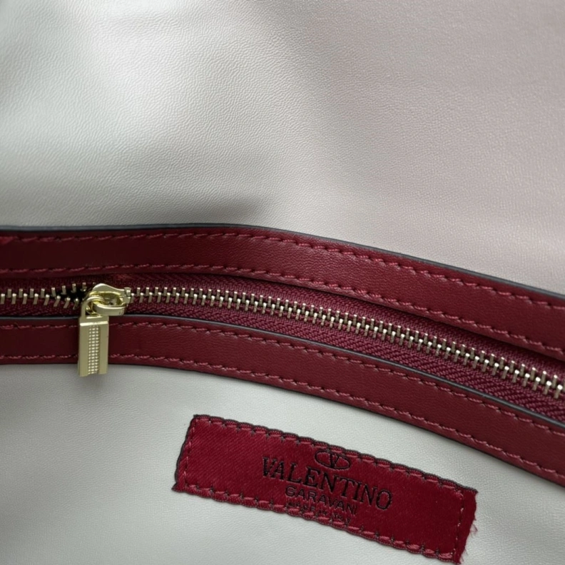 Vxlxntino Clutch Bags BestValue 77297