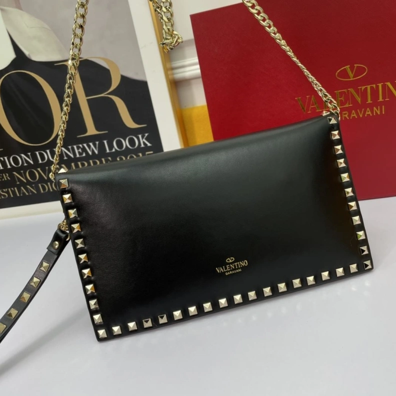 Vxlxntino Clutch Bags Cozy 77294