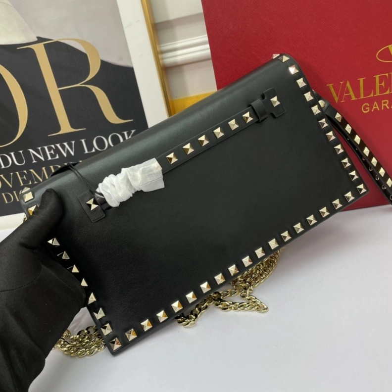 Vxlxntino Clutch Bags Cozy 77294